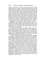 giornale/TO00185044/1887/unico/00000600