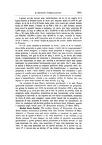 giornale/TO00185044/1887/unico/00000601