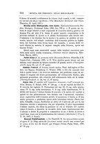 giornale/TO00185044/1887/unico/00000602