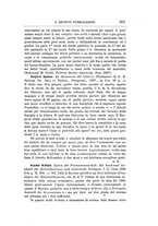 giornale/TO00185044/1887/unico/00000609