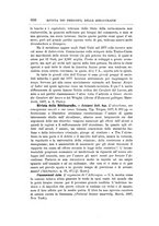 giornale/TO00185044/1887/unico/00000616