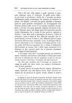 giornale/TO00185044/1887/unico/00000632