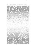 giornale/TO00185044/1887/unico/00000636