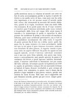 giornale/TO00185044/1887/unico/00000638