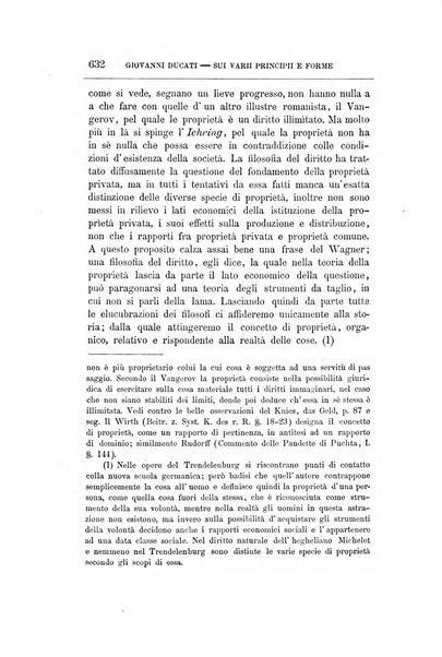 Giornale degli economisti organo dell'Associazione per il progresso degli studi economici