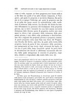 giornale/TO00185044/1887/unico/00000640