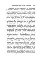 giornale/TO00185044/1887/unico/00000641