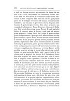 giornale/TO00185044/1887/unico/00000646