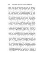 giornale/TO00185044/1887/unico/00000660