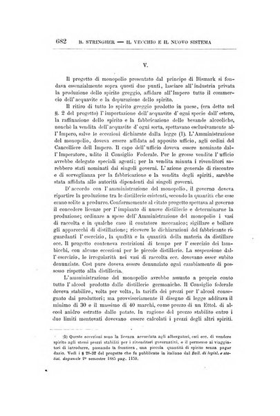 Giornale degli economisti organo dell'Associazione per il progresso degli studi economici