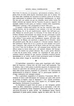 giornale/TO00185044/1887/unico/00000701