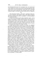 giornale/TO00185044/1887/unico/00000702