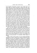 giornale/TO00185044/1887/unico/00000707