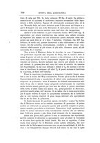 giornale/TO00185044/1887/unico/00000708