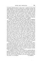 giornale/TO00185044/1887/unico/00000709