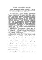 giornale/TO00185044/1887/unico/00000710