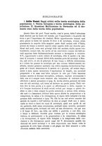 giornale/TO00185044/1887/unico/00000712