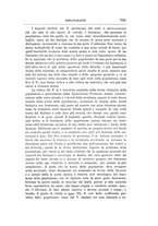 giornale/TO00185044/1887/unico/00000713