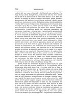 giornale/TO00185044/1887/unico/00000714