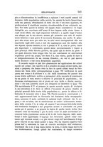 giornale/TO00185044/1887/unico/00000715