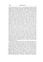 giornale/TO00185044/1887/unico/00000716