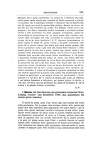 giornale/TO00185044/1887/unico/00000717