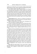 giornale/TO00185044/1887/unico/00000724