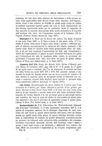 giornale/TO00185044/1887/unico/00000727