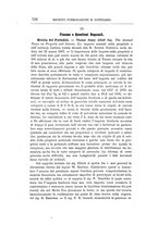 giornale/TO00185044/1887/unico/00000734