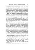 giornale/TO00185044/1887/unico/00000735