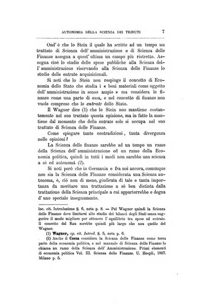 Giornale degli economisti organo dell'Associazione per il progresso degli studi economici