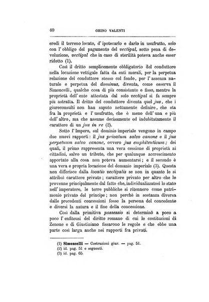 Giornale degli economisti organo dell'Associazione per il progresso degli studi economici