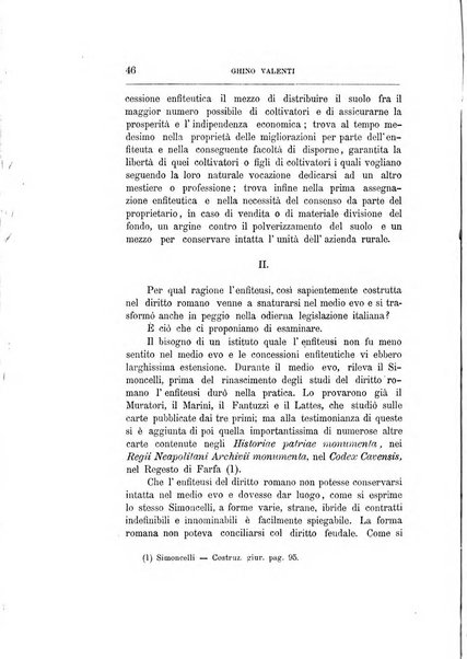 Giornale degli economisti organo dell'Associazione per il progresso degli studi economici