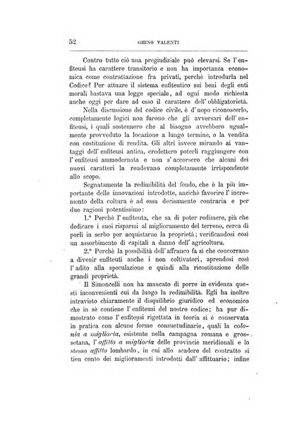 Giornale degli economisti organo dell'Associazione per il progresso degli studi economici