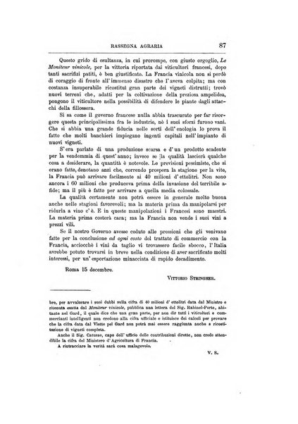 Giornale degli economisti organo dell'Associazione per il progresso degli studi economici