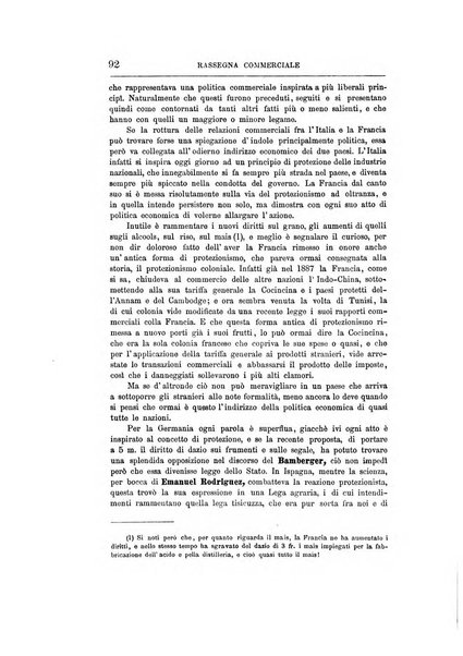 Giornale degli economisti organo dell'Associazione per il progresso degli studi economici