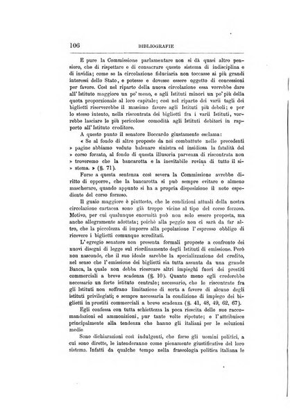 Giornale degli economisti organo dell'Associazione per il progresso degli studi economici