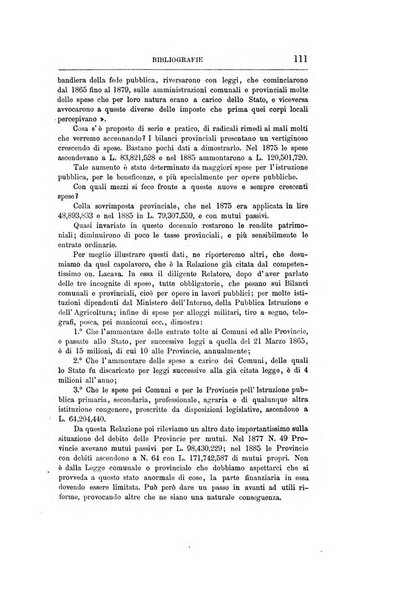 Giornale degli economisti organo dell'Associazione per il progresso degli studi economici