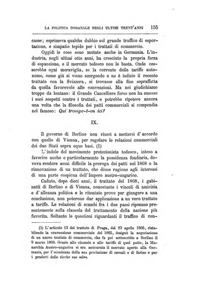 Giornale degli economisti organo dell'Associazione per il progresso degli studi economici