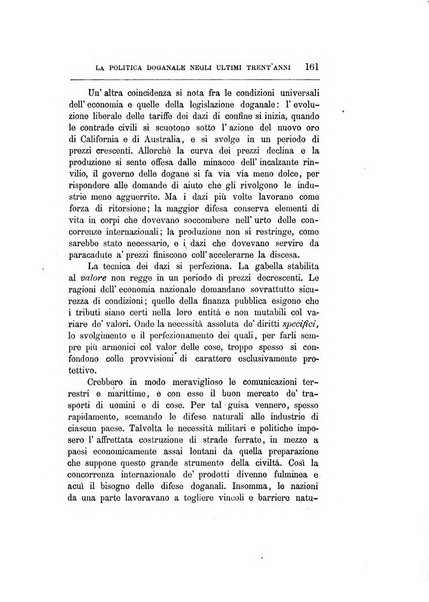 Giornale degli economisti organo dell'Associazione per il progresso degli studi economici