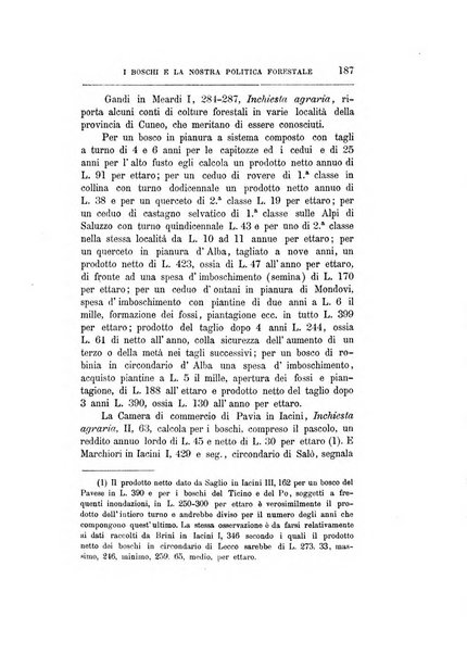 Giornale degli economisti organo dell'Associazione per il progresso degli studi economici