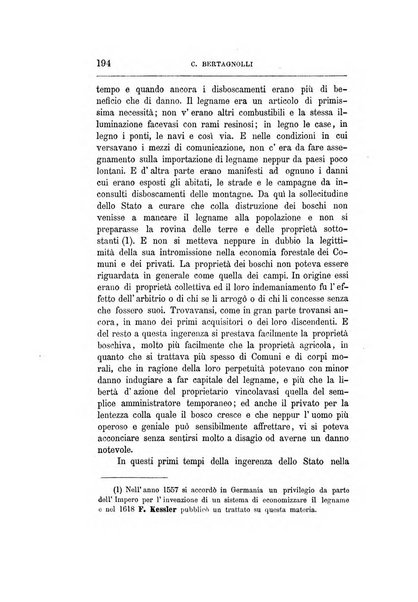 Giornale degli economisti organo dell'Associazione per il progresso degli studi economici