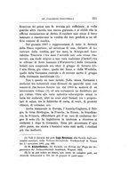 giornale/TO00185044/1889/unico/00000221