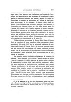 giornale/TO00185044/1889/unico/00000223