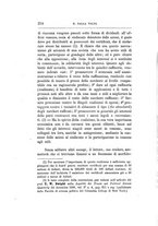 giornale/TO00185044/1889/unico/00000224