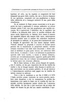 giornale/TO00185044/1889/unico/00000235