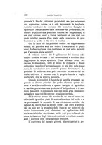 giornale/TO00185044/1889/unico/00000240