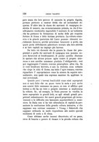 giornale/TO00185044/1889/unico/00000246