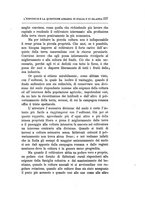 giornale/TO00185044/1889/unico/00000247