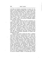 giornale/TO00185044/1889/unico/00000248